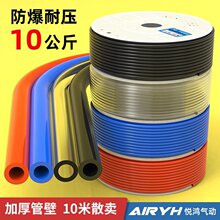 PU���8*5ܛ���⏽12/10*6.5/6*4*2.5�⎧��Ú⾀�Չ��C8mm͸��
