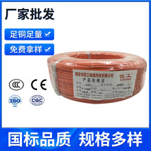 �F�������ξ�200��0.35mm2�ߜ����ξ� AFPF ��y���ξ� ��о