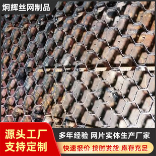 ���Ɵ������r�����ν��ٰ�W����ץ���׾W�͸ߜ����ǽ��ٰ����׾W