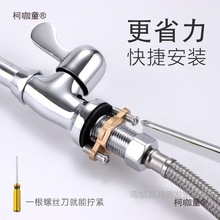 ˮ���^������Ʉ���ĸ�N��ϴ�������ȫ�~ͨ�þo��ϴĘ�����̫��