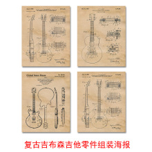 Rd羳͹żɭ DOӋ4 ҕ쮋