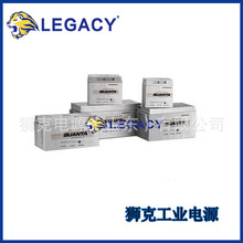 nKOBA늳MF115D31R 12V9H܇ƿ