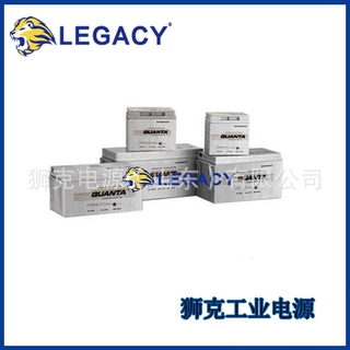 德国WING蓄电池BTX12-100LS直流屏12V100AH机房仪器电力系统