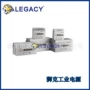 德国电力12v100ahbtx12-100ls仪器