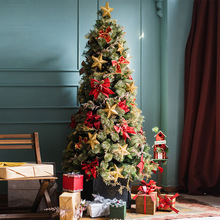 ɫ͹žG}Qײ͒bƷpݺA[O