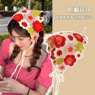 ��@��ʽ�͹��^�����ǽ���ˇ���^��������Ů�L�^����l���W�tͬ��