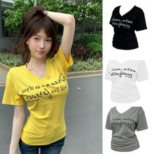 928]260ˡʽ@ĸӡVI^̿