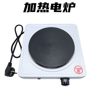 ���늠t�僼ӟ�僽�Һ�ӟ������С��늴Št늴Št��𹤾�