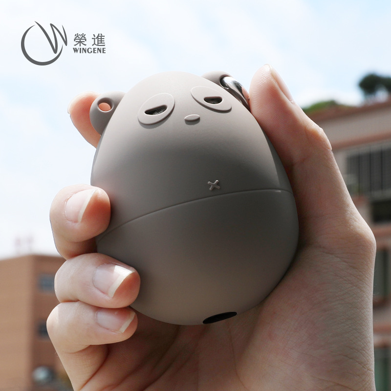 Sports Ice Towel,Cool Summer Cooling Towel,Outdoor Silicone Quick-drying Towel Storage Bag,Silicone Towel Bag