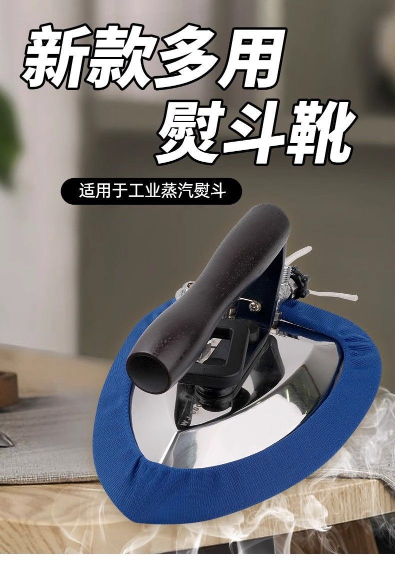 ee8dc995-bb7a-4b55-9a52-0e44e09eb2ab.jpe