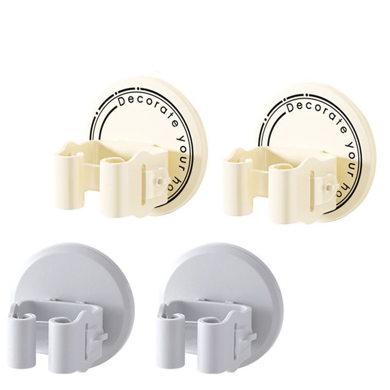 크림 2개 + 화이트 2개 ☆