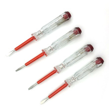 y늹Pˮһ^늹͸늹P๦һݽzʽ늹P