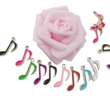 �n�����ϱ�ɫ���������������^��������� diy�Ʒ���