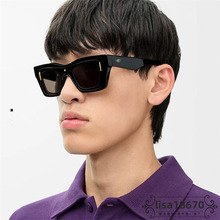 �_���؈�ۼ��^̫����R�W��INS�r��ɳ�����Գ�����Ůī�RLW40176