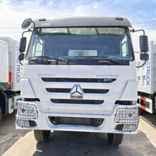 ���ڷ��޵���M3000S���Ϳ�܇ 400�R��8*4����؛܇�����\ݔ��܇