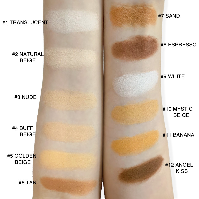 O1CN01QgaUuW25wGxJ5zJyn_!!2207287677590-0-cib.jpg?__r__=1677210543856