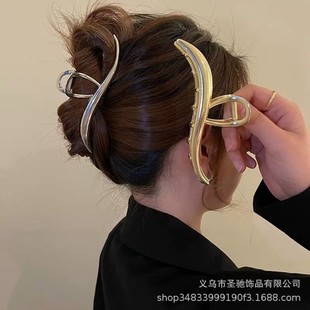 �߼����䵭�L���l����ץ�AŮ�l�����̖�l�A���X�ױP�l���~�A�^�