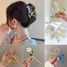 ���ɚ��|ץ�A��̖�߼��аl�A���X����������m���������~�A�Ӱl�