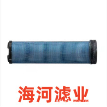 �ֻ���Ӧ����HF35498��������е�豸�������Һѹ����о������