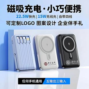 3CJCo늌Ԏľy֧ƄԴӡLOGO