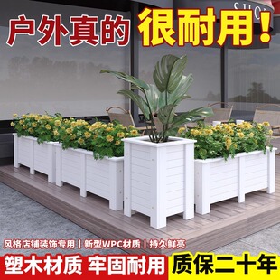 ���⻨��ͥԺ������ľ����¶̨�N�����L���λ��۰׷Nֲ���֬wpvc