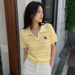 �OӋ���U��С�R�g��Polo�I����ᘿ���Ů�ļ��¿��Ư���ٴ�����