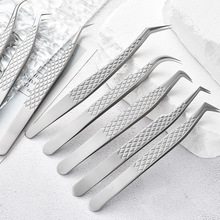 ����؛Դ�W�y��ë��Ӹ�Ʒ�|��ë�A���_���޽���Ӽٽ�ë�A�F؛