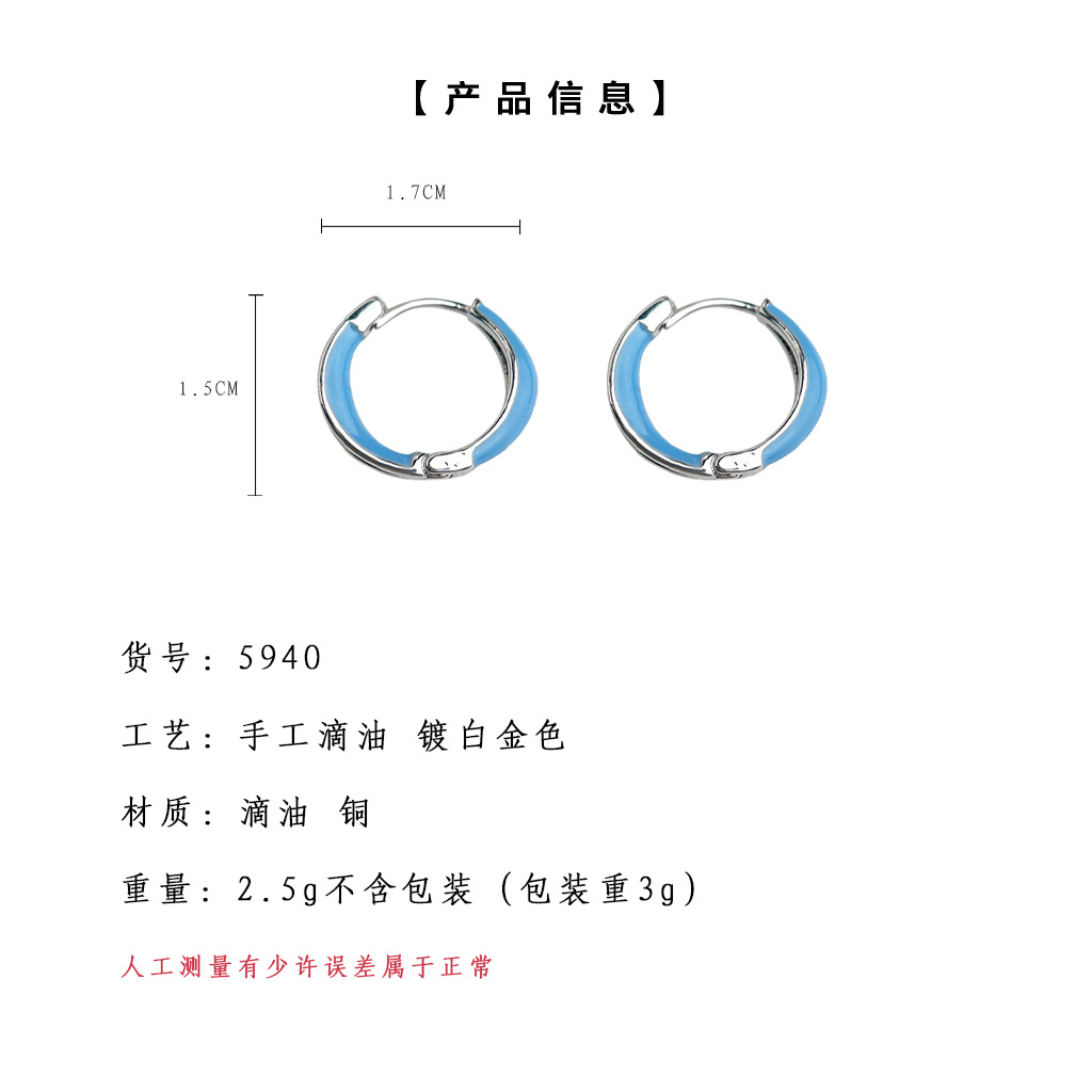 hmqViviiyNSAyin9WuaTt6jb3MrPX9raDbQZ