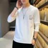 Long-sleeve, 38