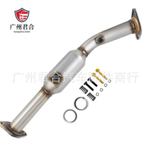 ����ֱ�������� 2003-2008 ���Դ� 6  2.3L �߻�ת���� 16335