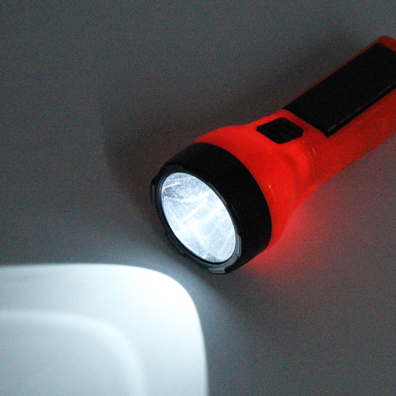 ֵͲҼӹUSBֵͲ ൵λֵ̫ܳͲ