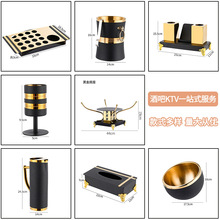 KTV�[̨��Ͱ���ؔ[�����Ҹ�ԒͲ�ܹ��P�ܺY�ѹ������Ɍ������L��