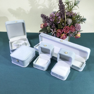 ���{ɫ��������۶�ᔺЕr�������Ʒ���b�����z�q����机���