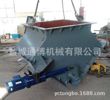 DCSF���Һ�Ӵ�ʽ��ͨ������