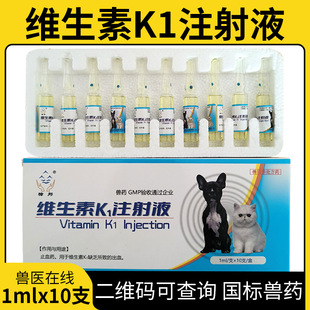 �Fș�S����K1ע��Һ����׷�݌���Ȯ؈��������Ｑ�Ƚ�șֹѪș