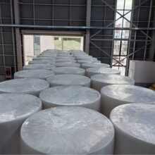 混浆卫生纸原纸大轴纸面巾纸卷纸餐巾纸厨房纸回收木浆甘蔗浆可定