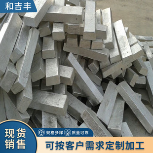 �V�V 99.90%���V�V �����VMg �����T�V ���Ќ���۟����� ������