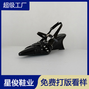 ����7cm�����L�T��¸��\�چ�ЬŮ26�¿��⴩���^һ�֎��\�چ�Ь