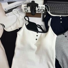 ������Ʒ�~�۷��I�����½��ގ��؉|һ�wʽ�⴩���ص���Ůʿ����