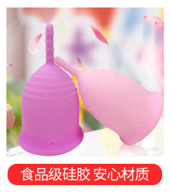 微信图片_20230511135041