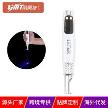 Ƥ��P���݃x���ֳ��c��P�t�{�⼤���c�ߵ��߹Pϴü�C��߱�y