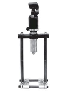 Teli Hydraulic Manufacturer Hydraulic Chuck Puller