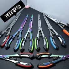 �L�쎧�h�_�h�๦����~�Q·���Q�~���Q�����~�������~�Q·���O��