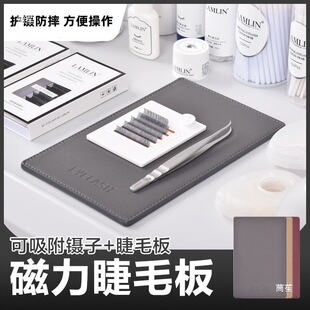 �ռ{�а�������F�޽Ӽٽ�ë������ȡ���޷�ˤ����̨��ë���Ԕ��