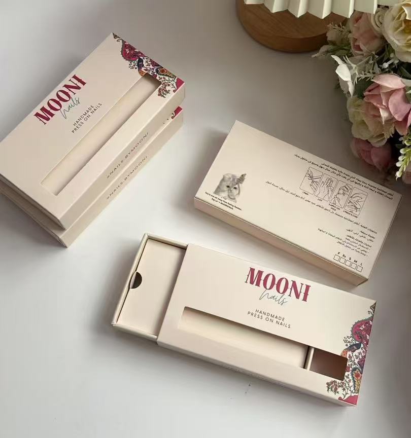 f710bffc5bafc2c7d1a7746eac8da5