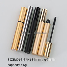 4ml�۽�ëüë���L���AҺƿ�����z���Ľ����X�ܚ�16.6mm��ë��6g