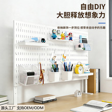 ���涴�������׿������Aʽ�����ľ��ռ{ DIY ����M��չʾ���