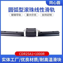 ��t���ΝL�龀�Ի�܉�S�����l�i�o���K�L݆�߾��ܻ��λ��ӌ�܉