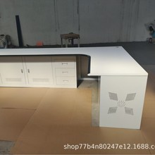 高性价比学校礼堂会议室监控室设备控制音响控制视频监控操作台