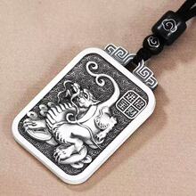 �¹��y�����朵������Ă��԰Ԛ���ʿ���y99�͹��������Ƶ������l